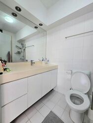 Blk 644 Woodlands Ring Road (Woodlands), HDB 5 Rooms #452838081